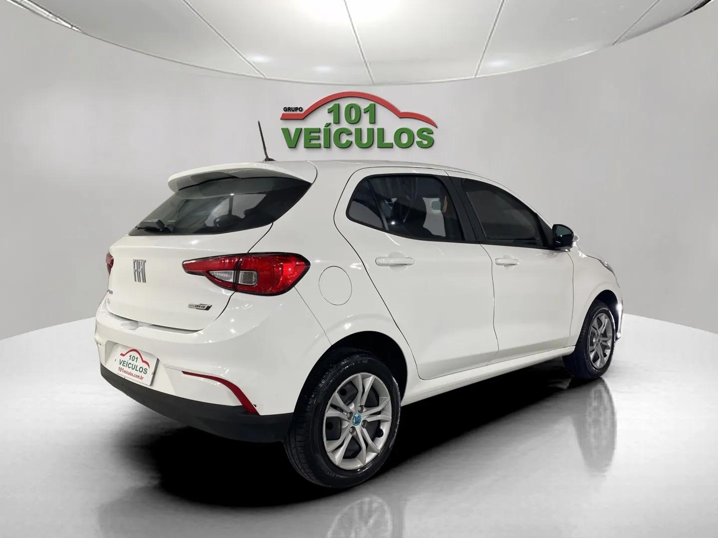 Foto número 560490 do veiculo