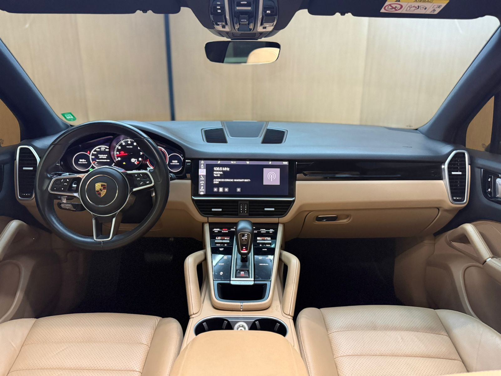 Foto número 590697 do veiculo