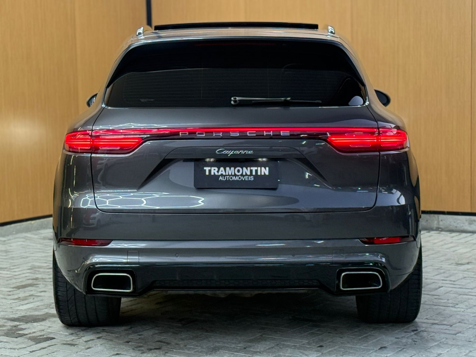 Foto número 590691 do veiculo