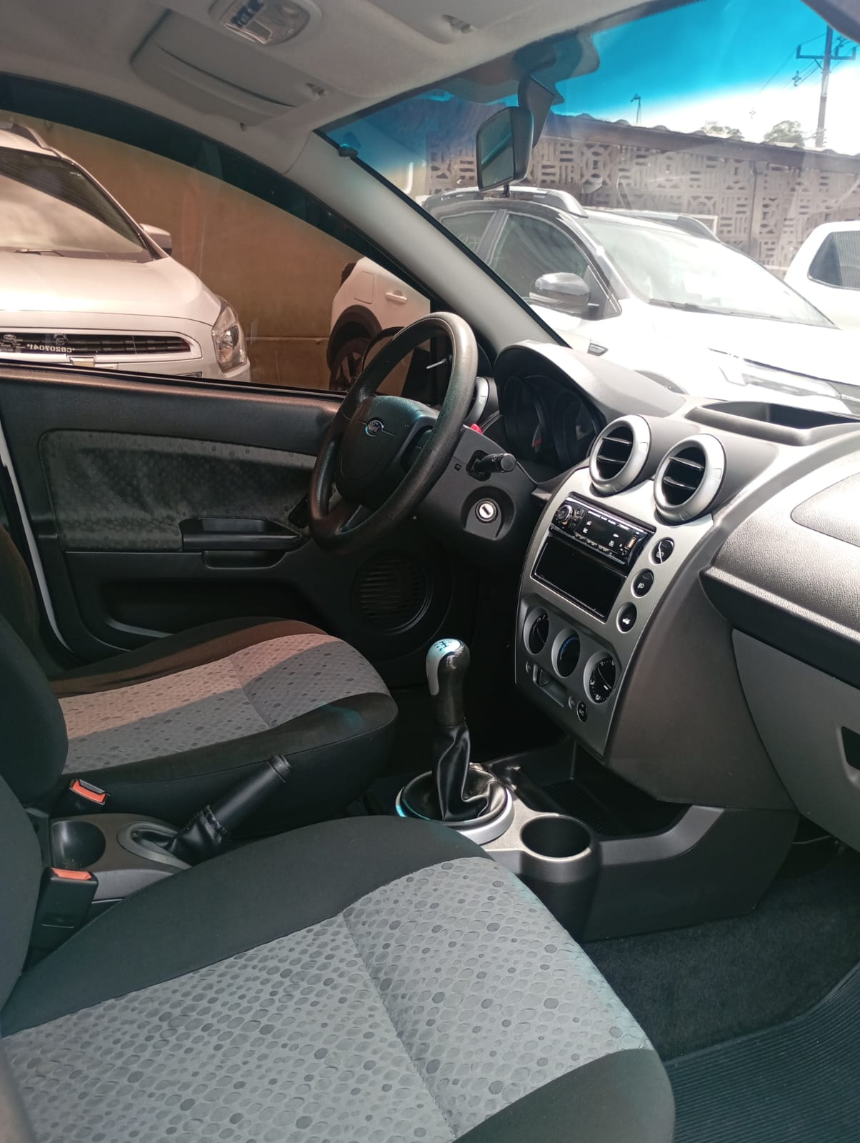 Foto número 555222 do veiculo