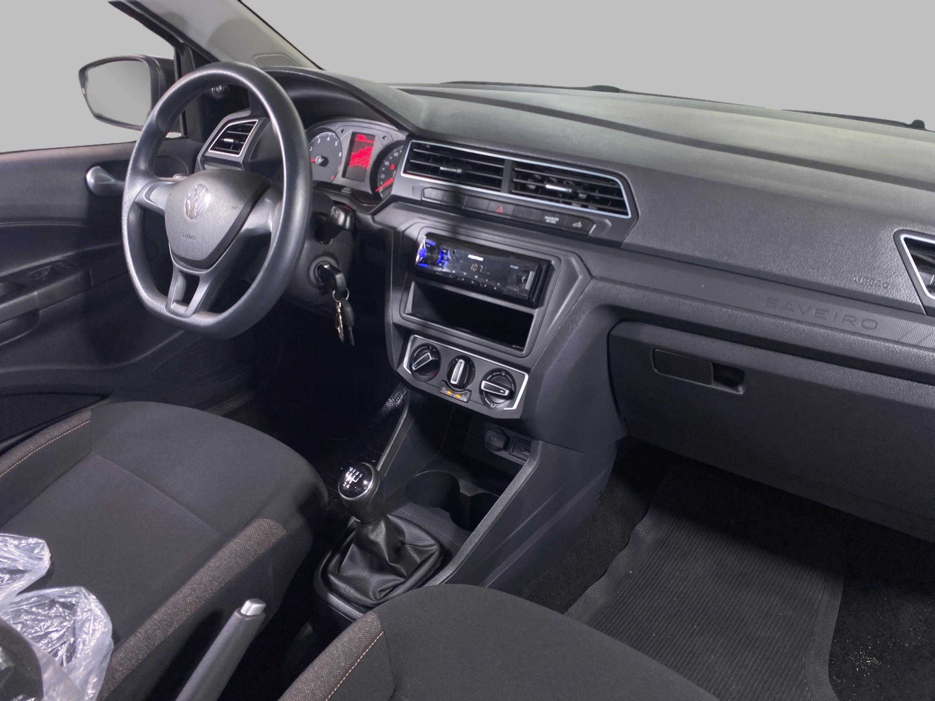 Foto número 565391 do veiculo