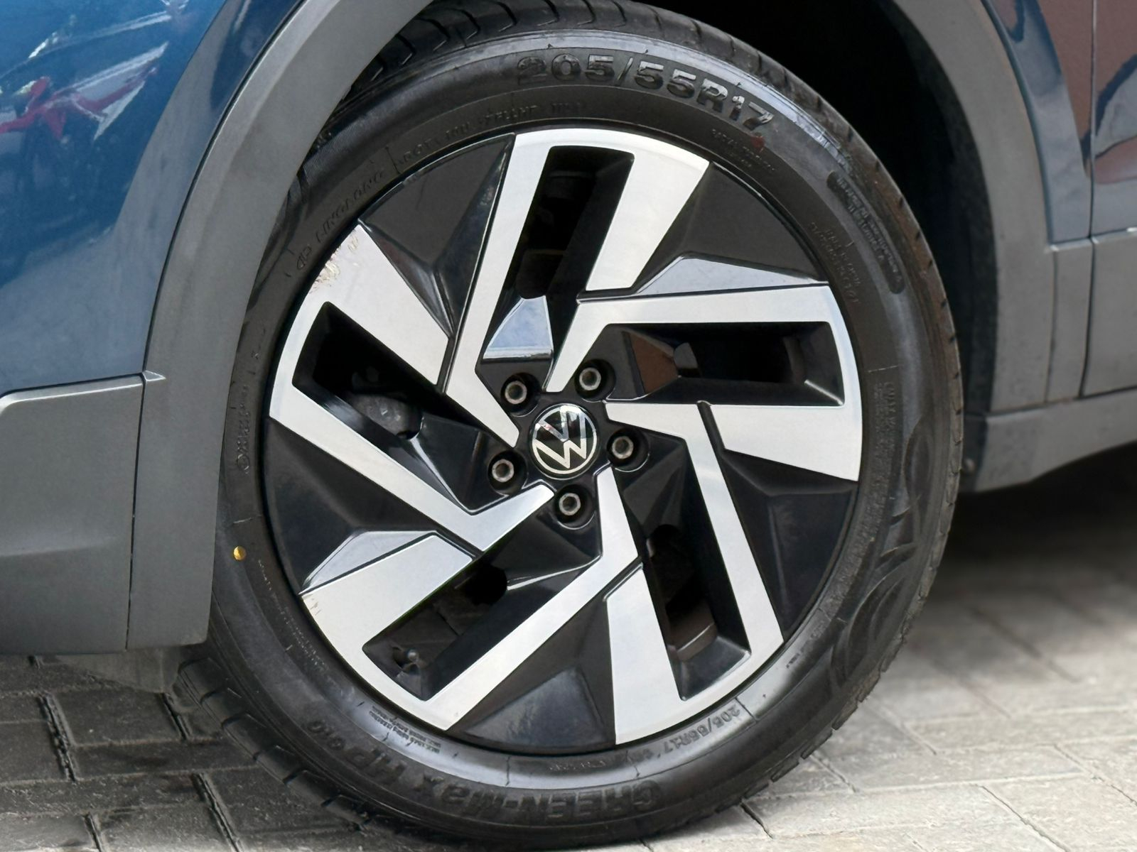 Foto número 591334 do veiculo