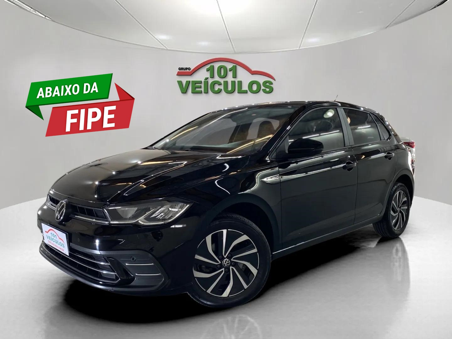 Foto número 593121 do veiculo