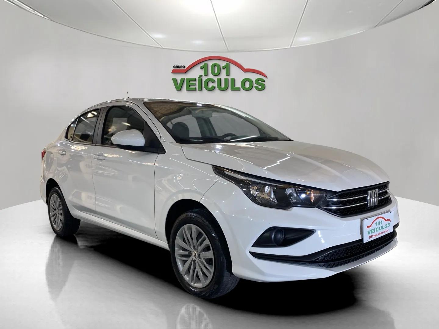 Foto número 575657 do veiculo