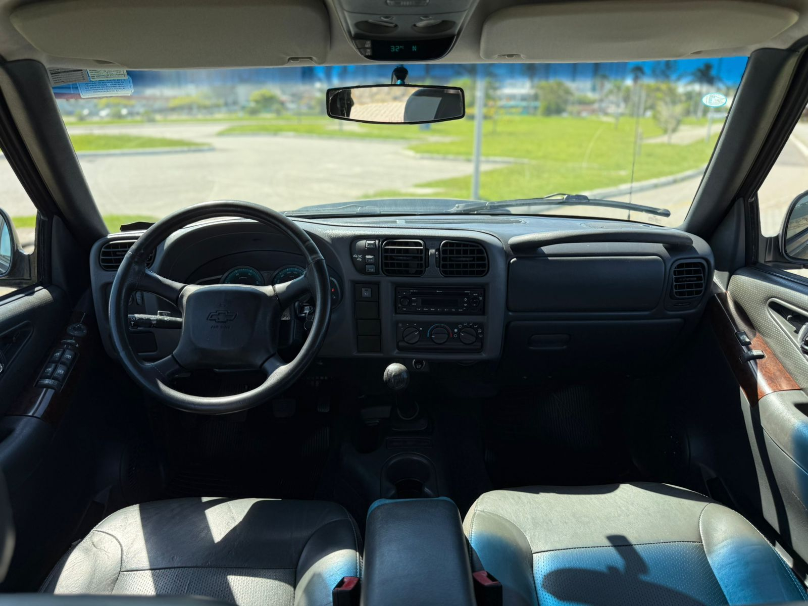 Foto número 549978 do veiculo