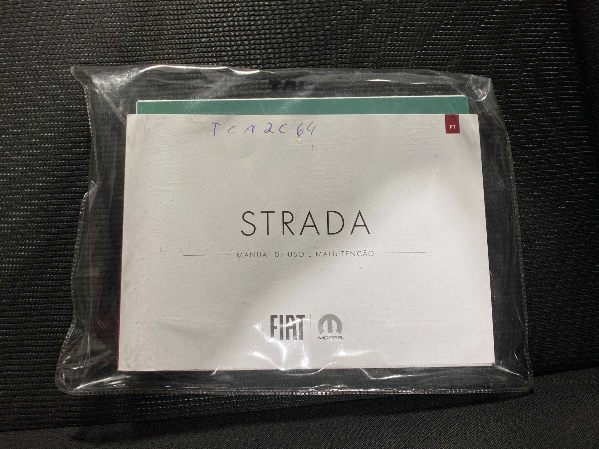 Foto número 547215 do veiculo