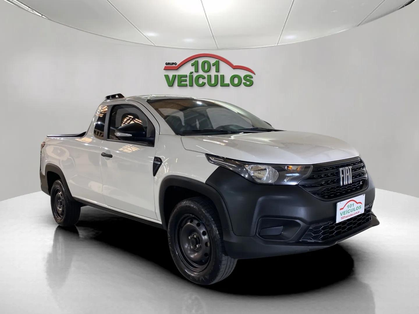 Foto número 547153 do veiculo