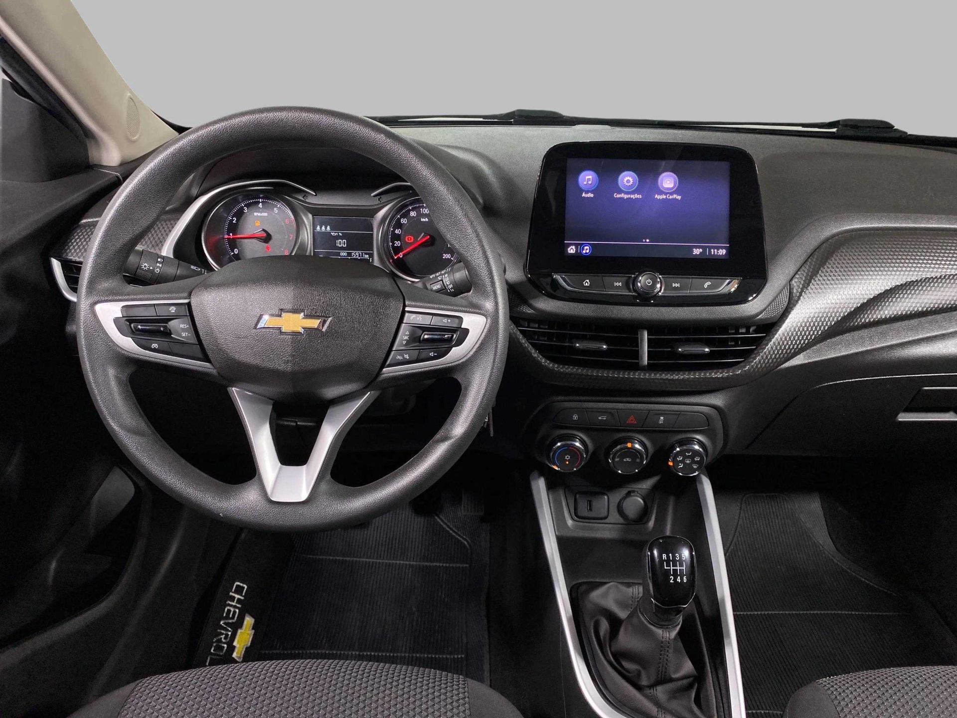 Foto número 560082 do veiculo