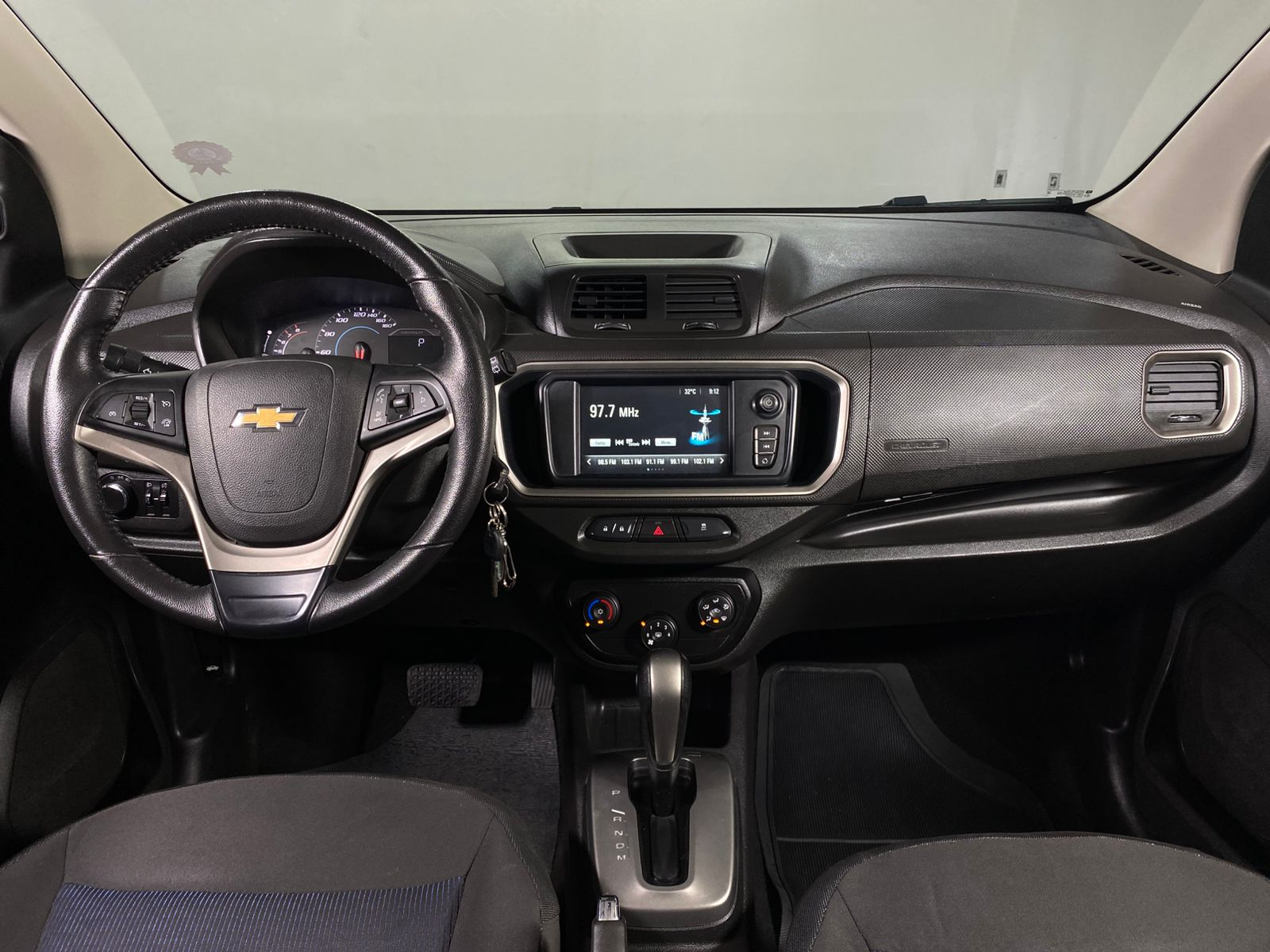 Foto número 560330 do veiculo