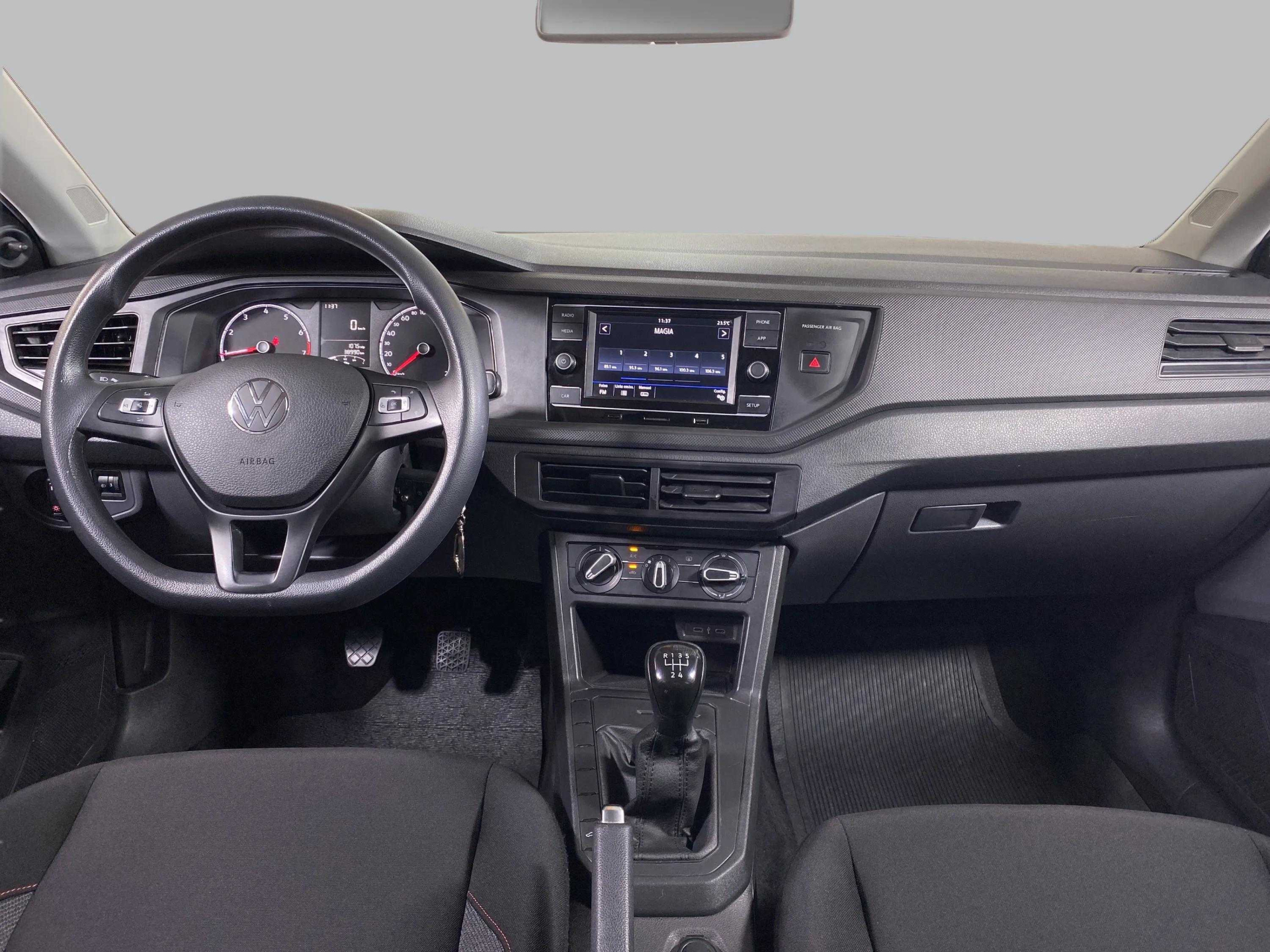 Foto número 559550 do veiculo