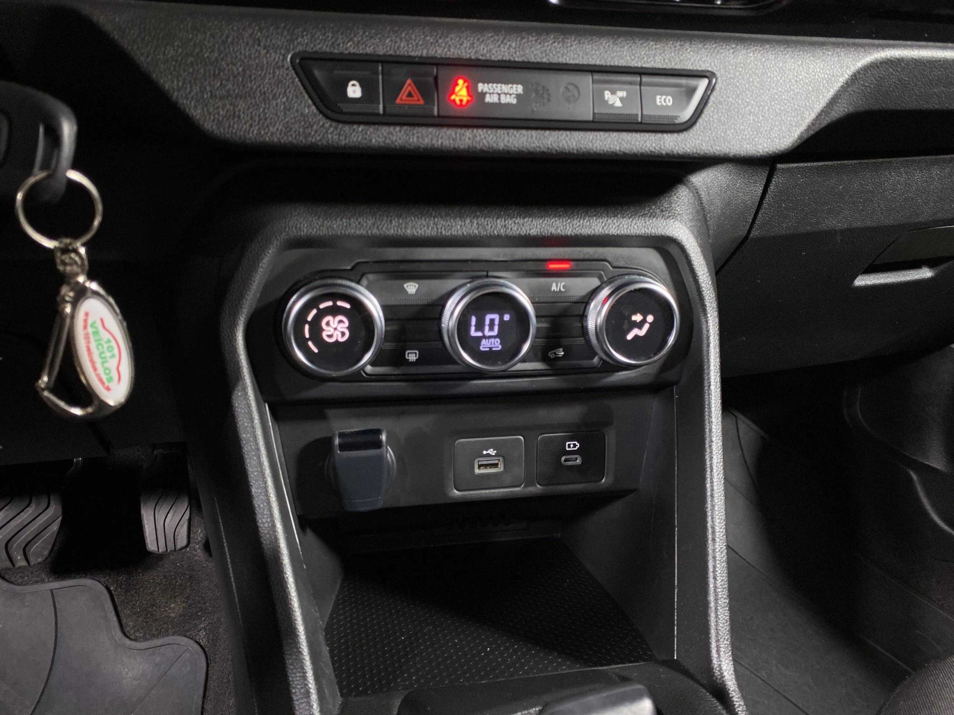 Foto número 559676 do veiculo