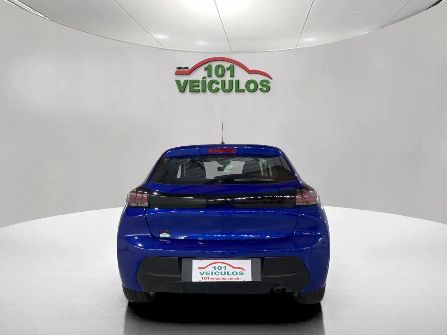 Foto número 546804 do veiculo