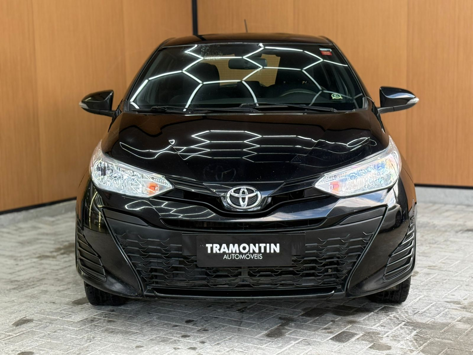 Foto número 582101 do veiculo