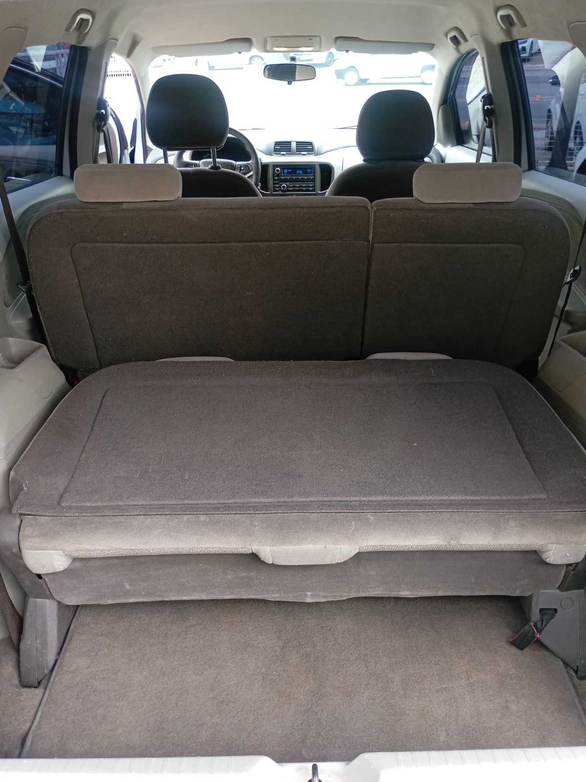 Foto número 555208 do veiculo