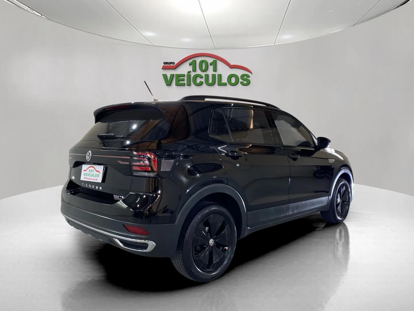 Foto número 560658 do veiculo