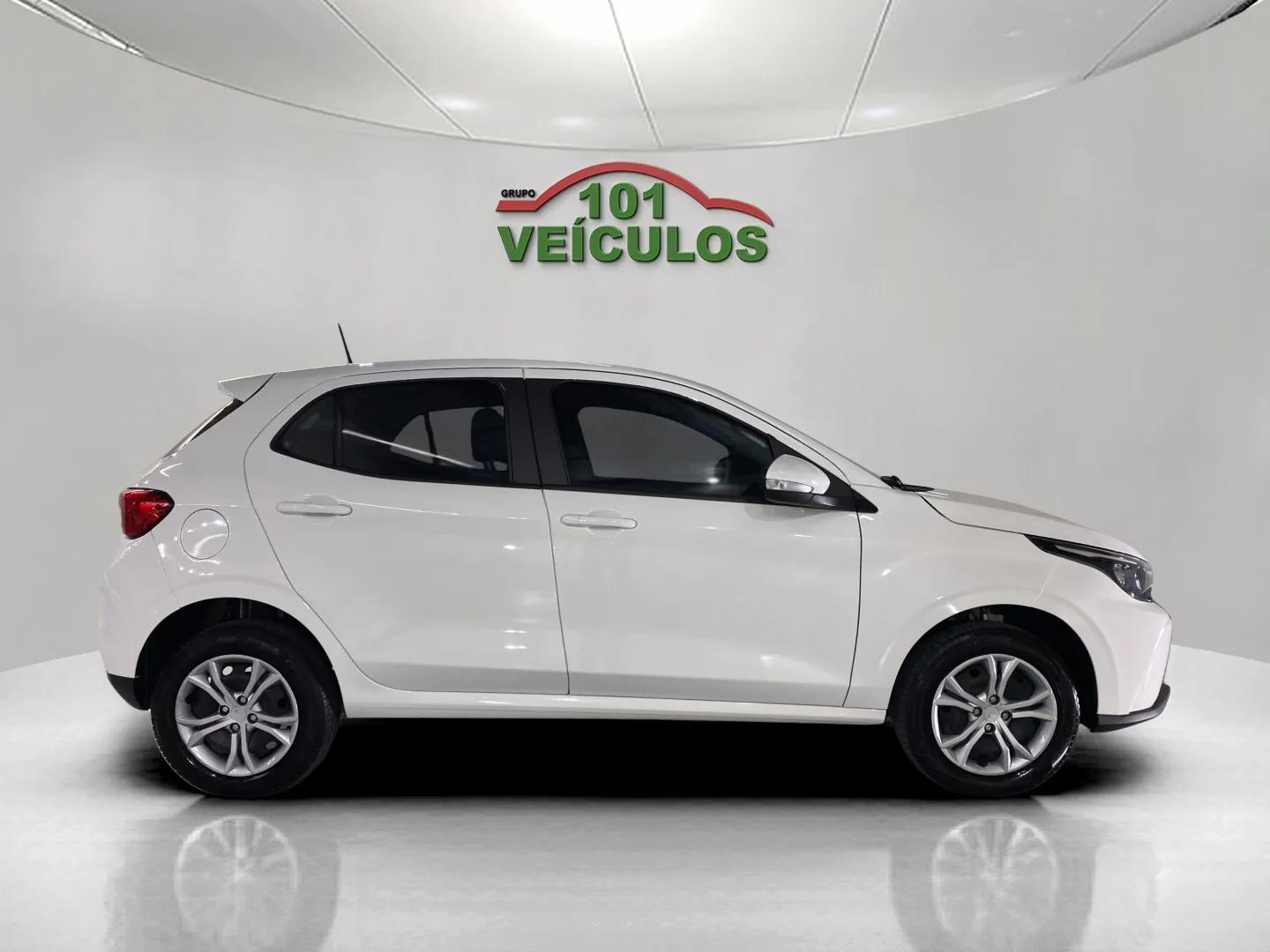 Foto número 560761 do veiculo