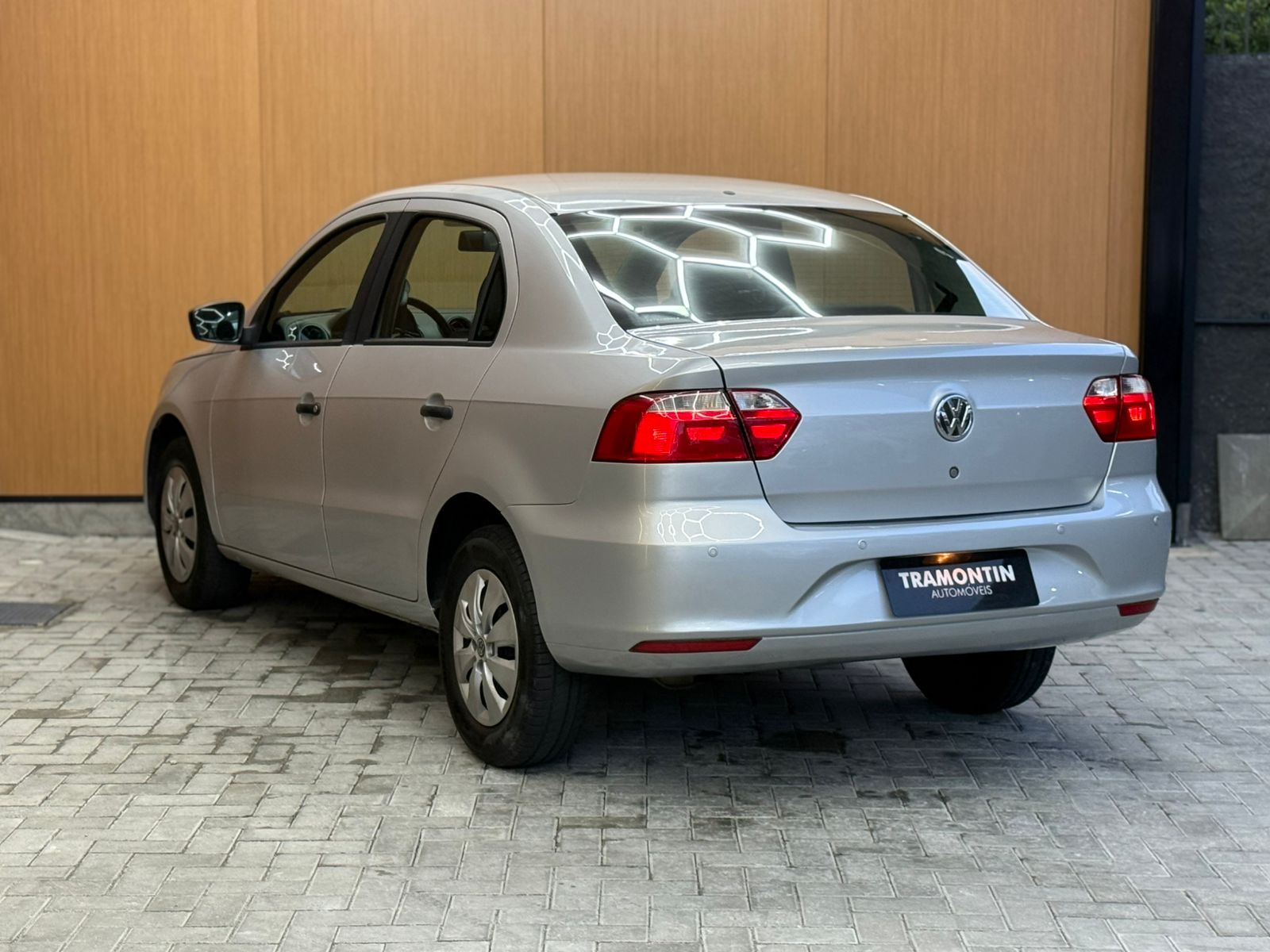 Foto número 579762 do veiculo