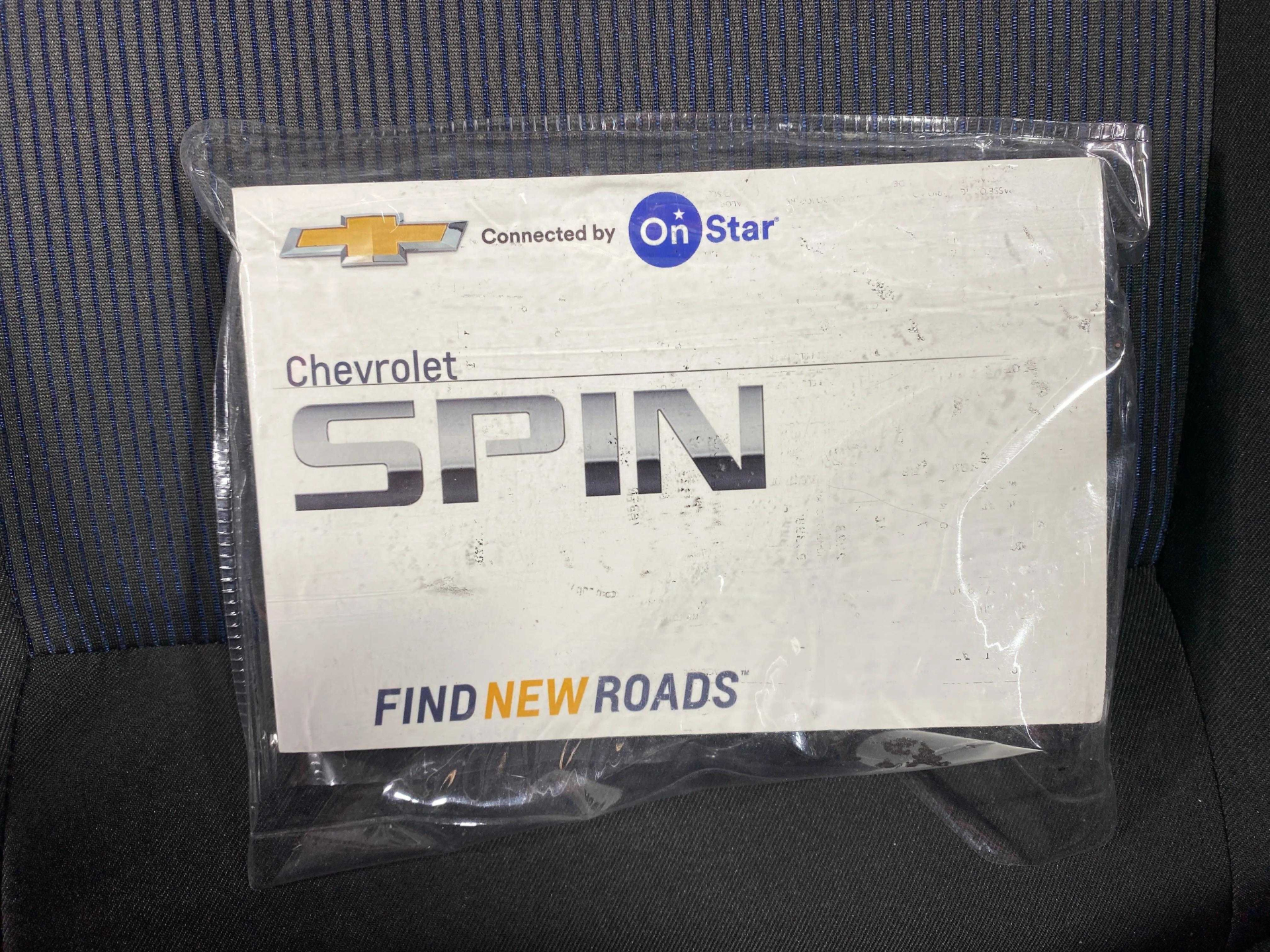 Foto número 560182 do veiculo