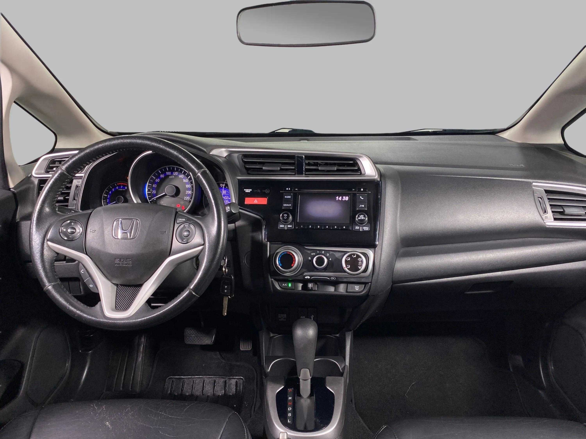 Foto número 546749 do veiculo