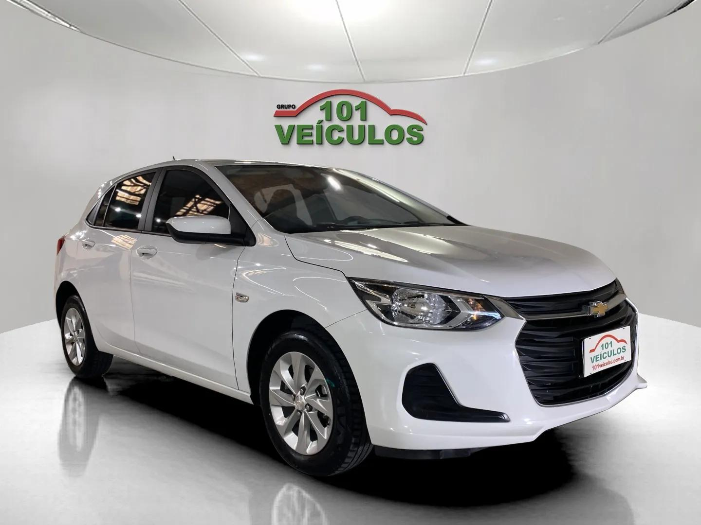 Foto número 560078 do veiculo