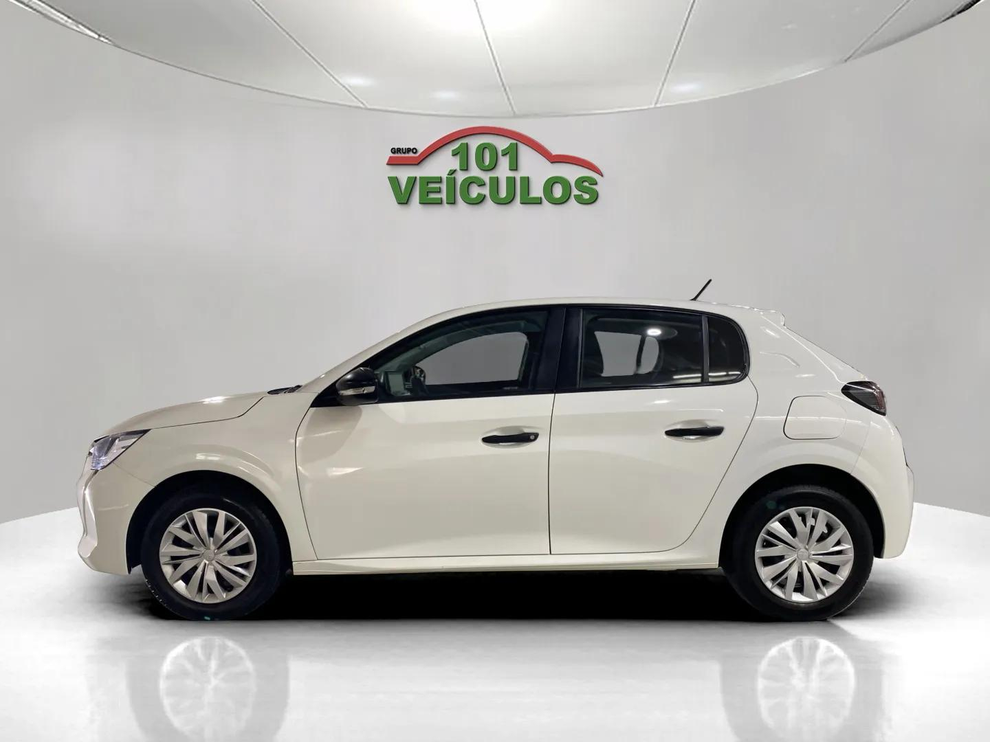 Foto número 547246 do veiculo