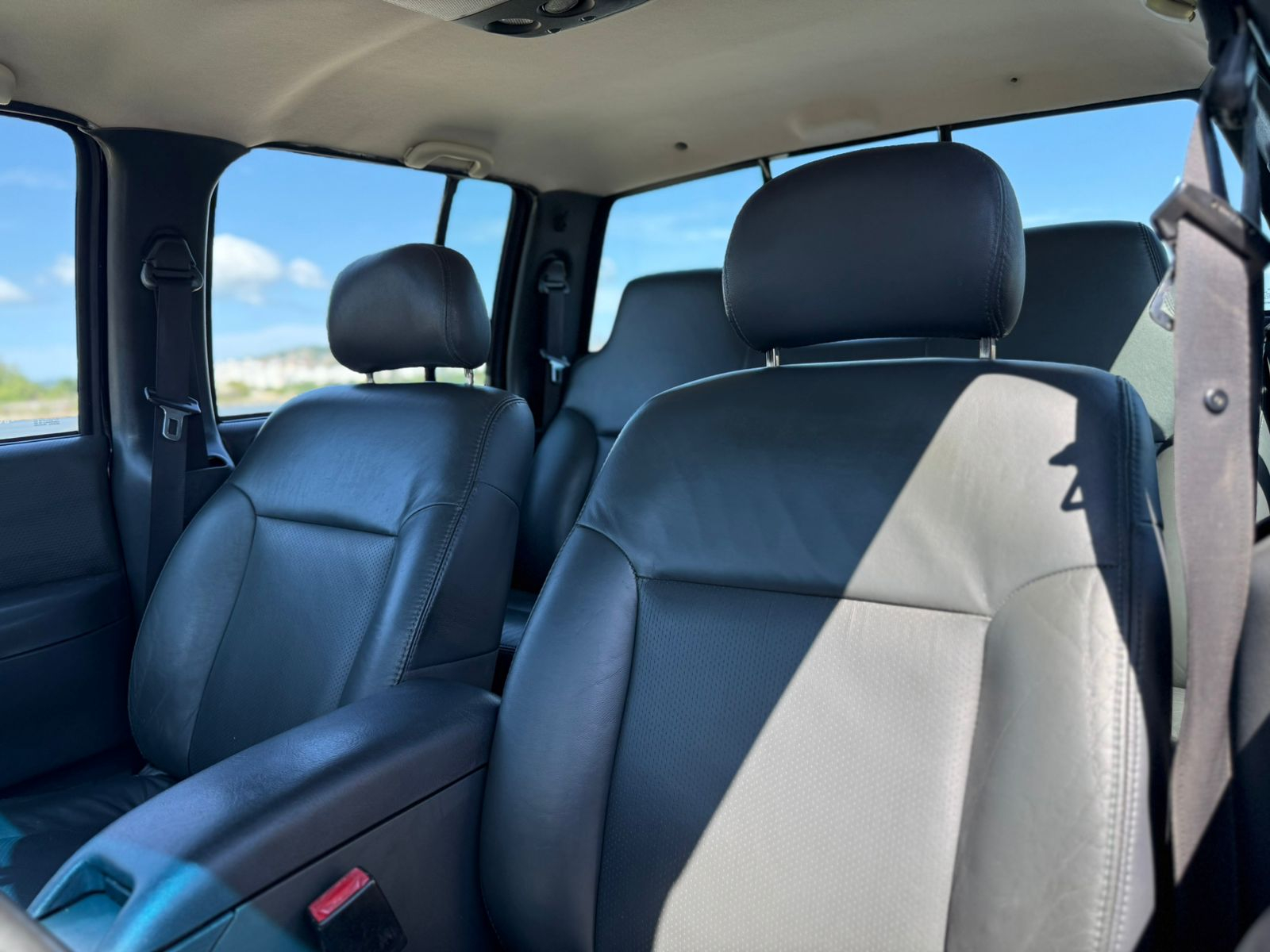 Foto número 549977 do veiculo