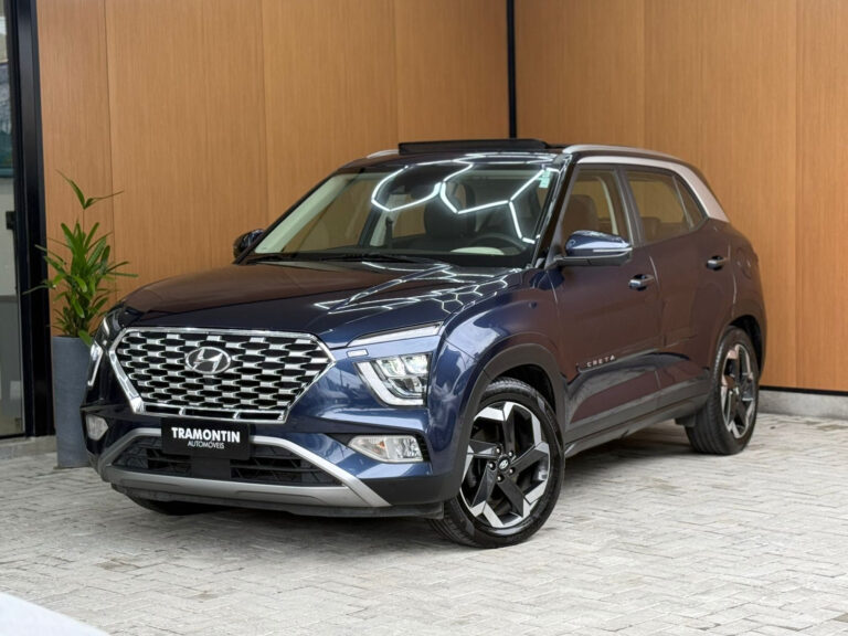 Imagem de destaque do veículo