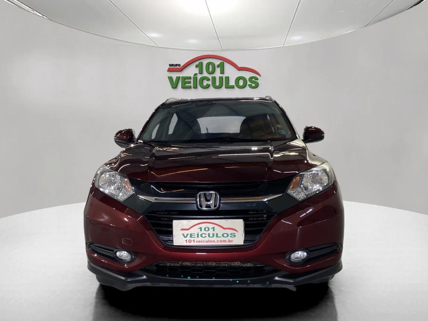 Foto número 585364 do veiculo