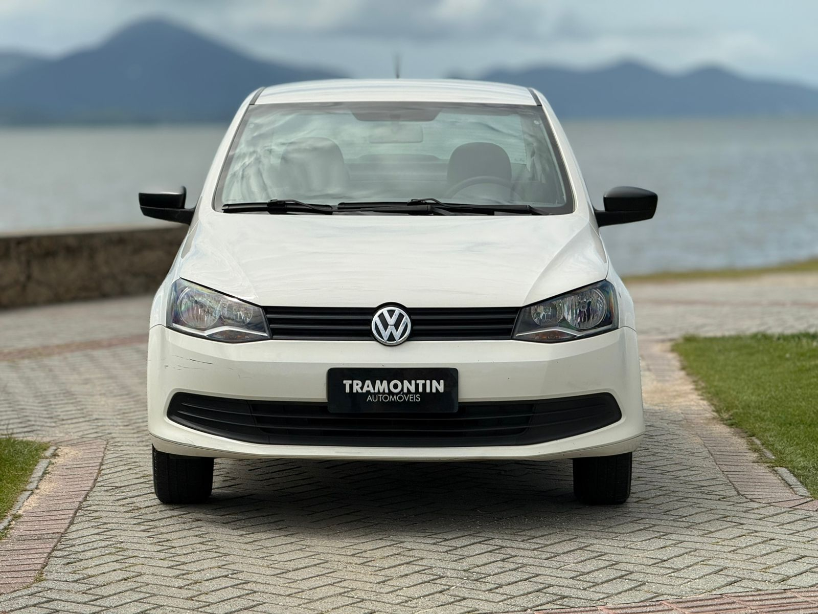 Foto número 550779 do veiculo