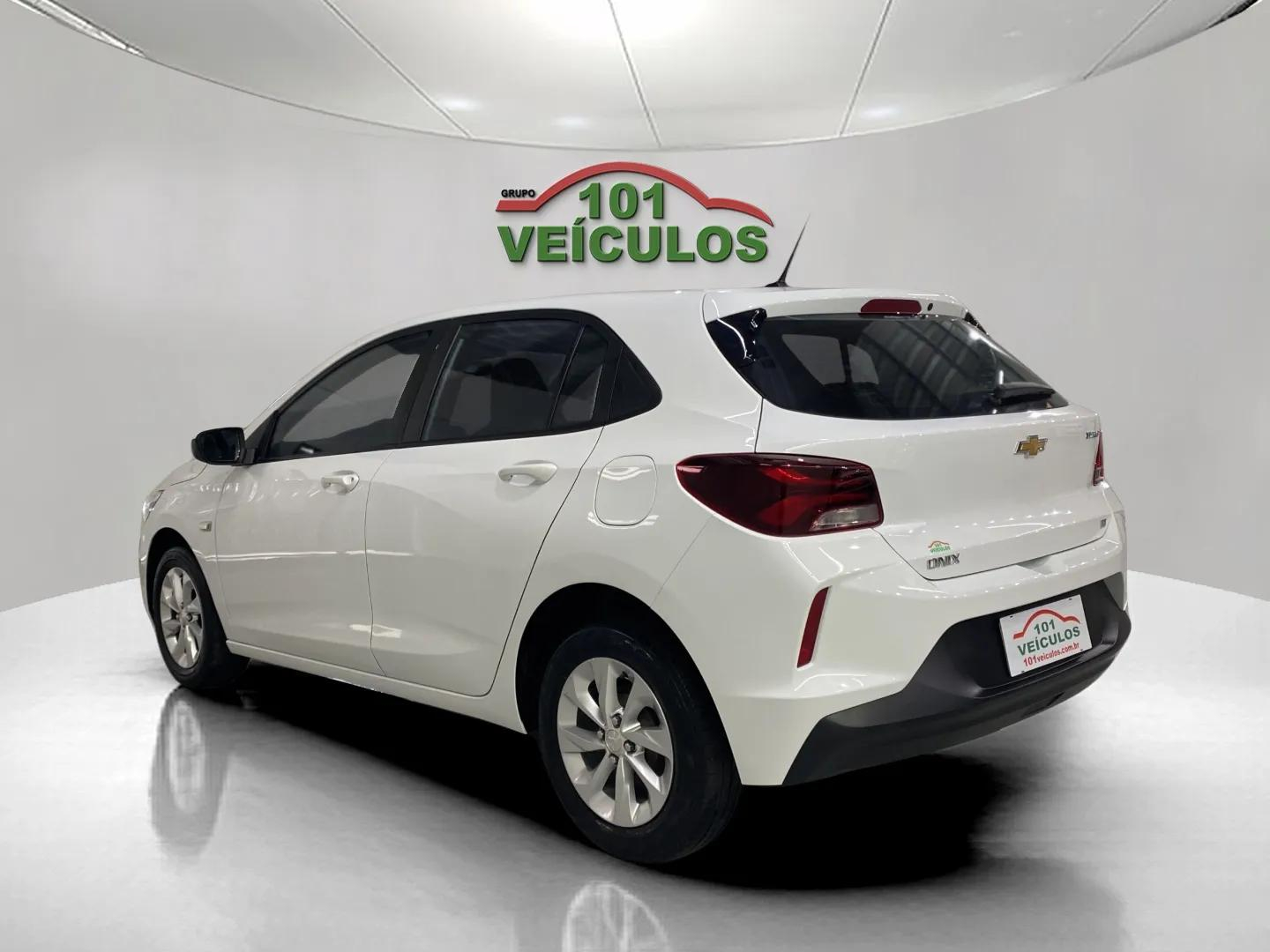 Foto número 560872 do veiculo