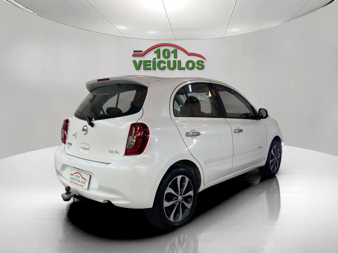 Foto número 582833 do veiculo