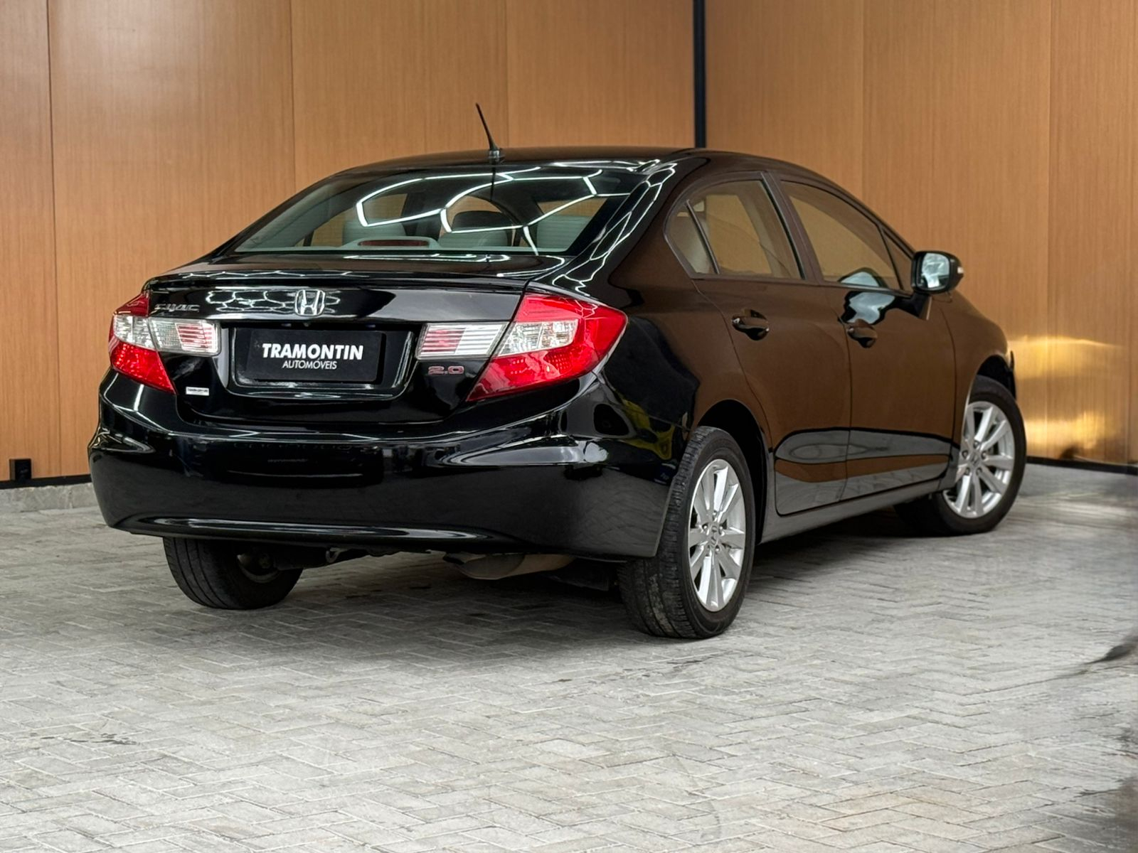 Foto número 582154 do veiculo