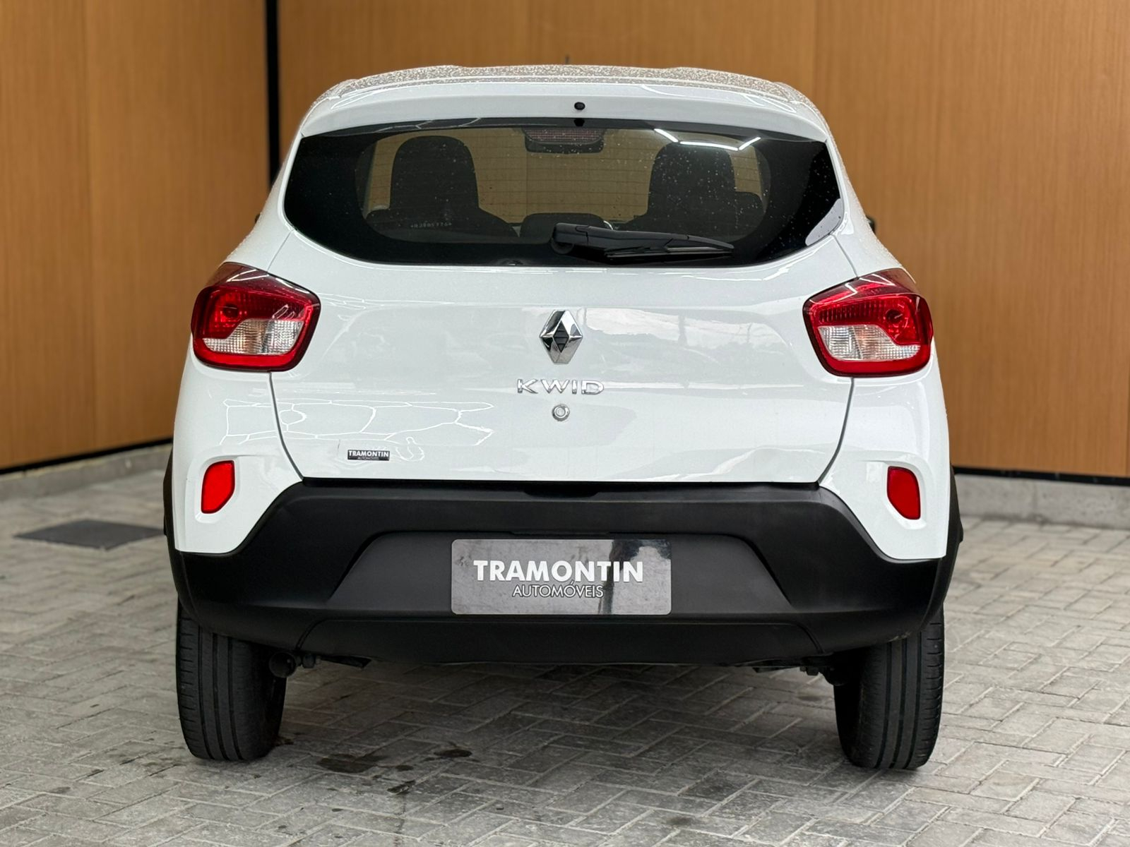 Foto número 582189 do veiculo