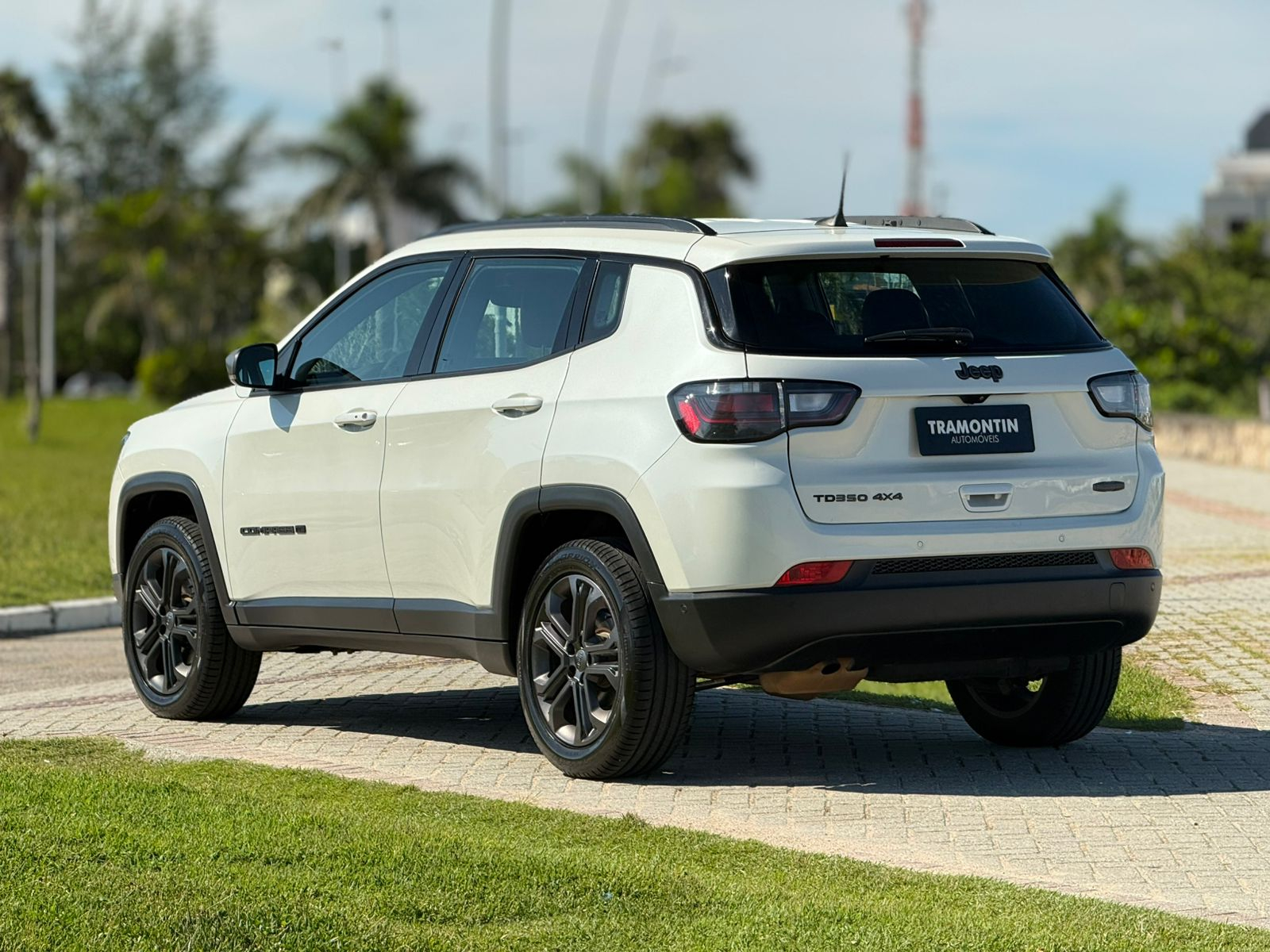 Foto número 549803 do veiculo