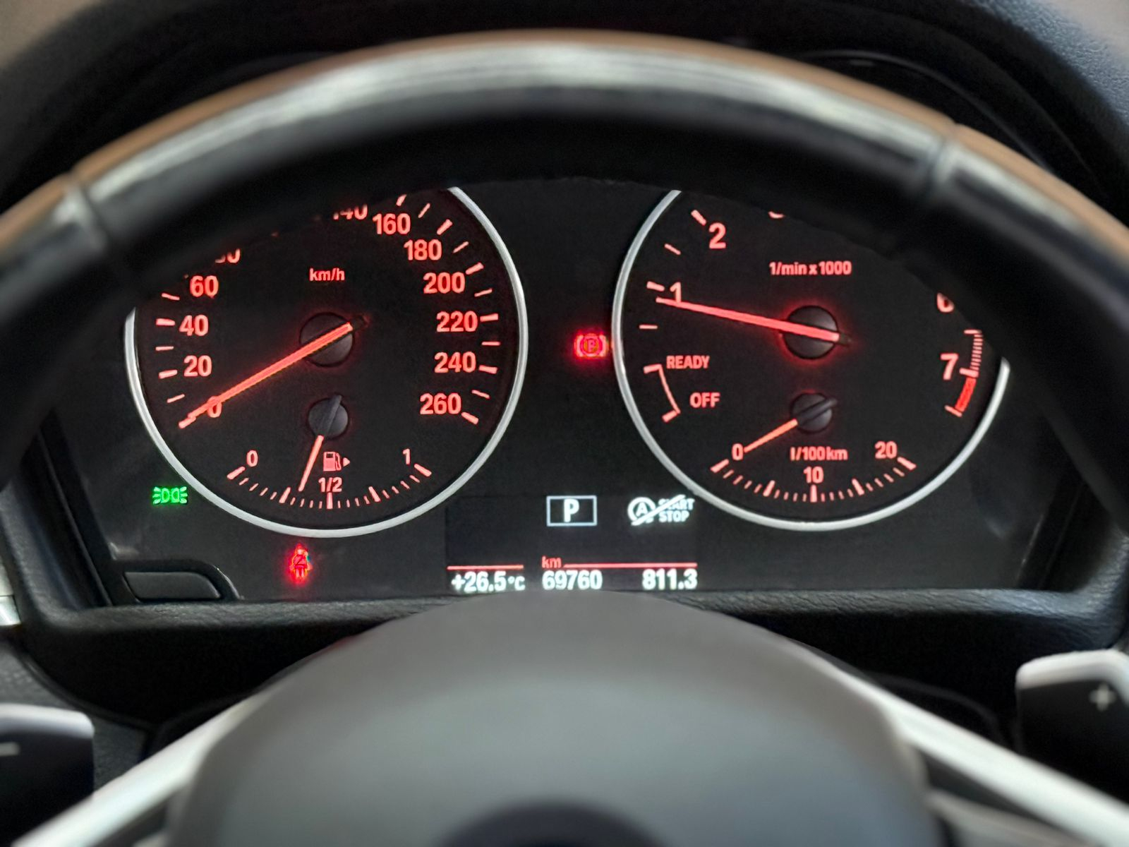 Foto número 558347 do veiculo