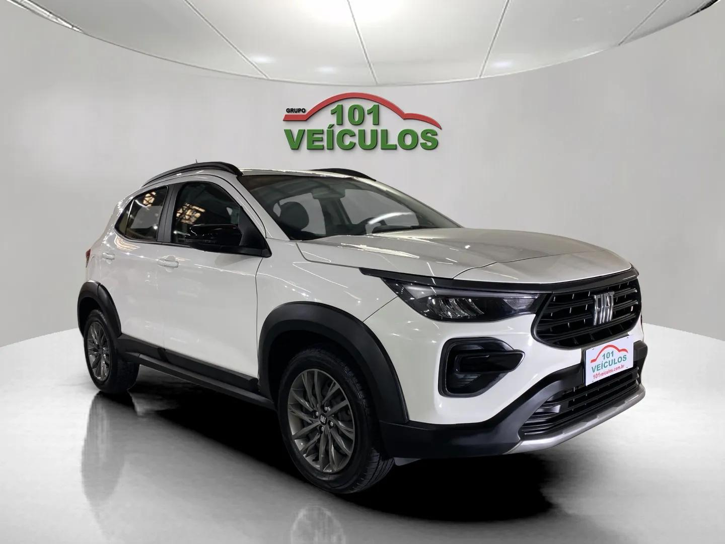 Foto número 559717 do veiculo