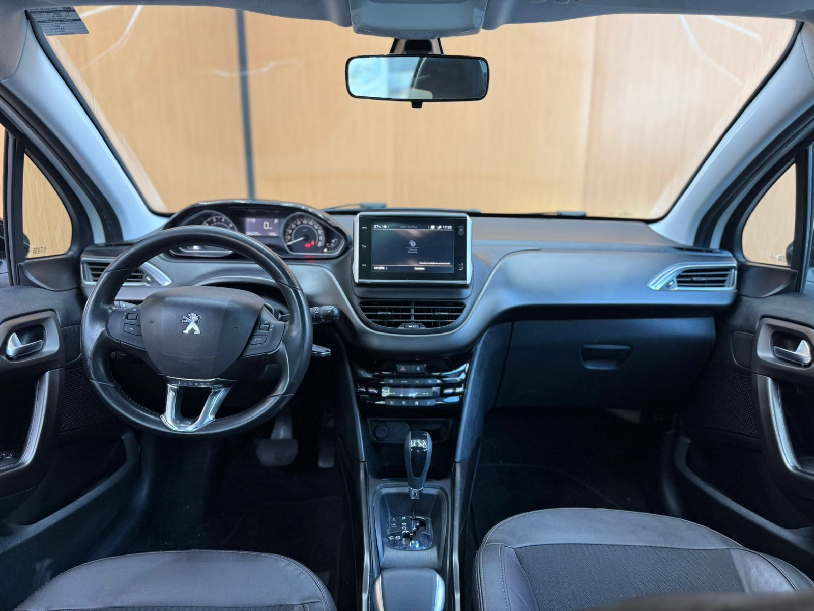 Foto número 556920 do veiculo