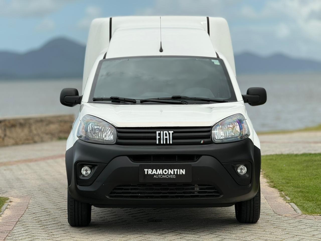 Foto número 536117 do veiculo