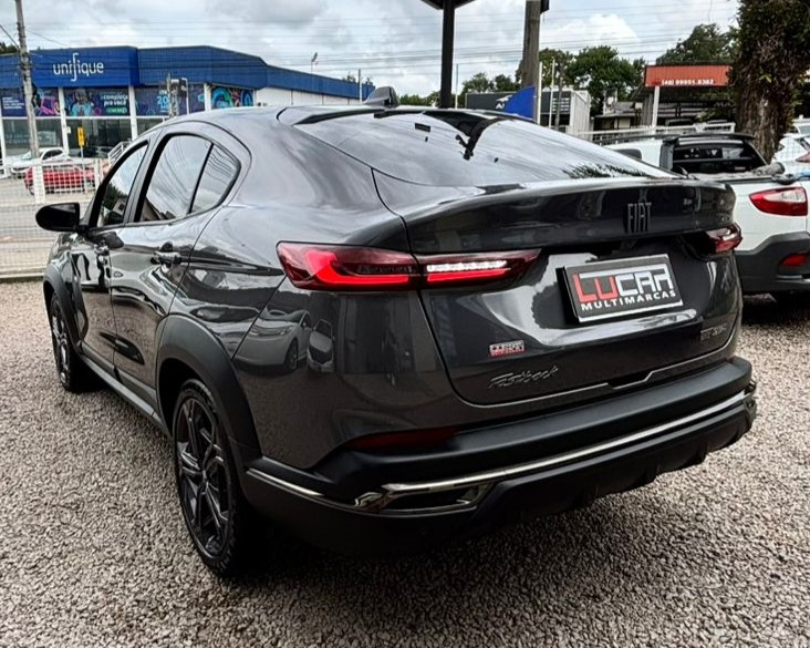 Foto número 591260 do veiculo