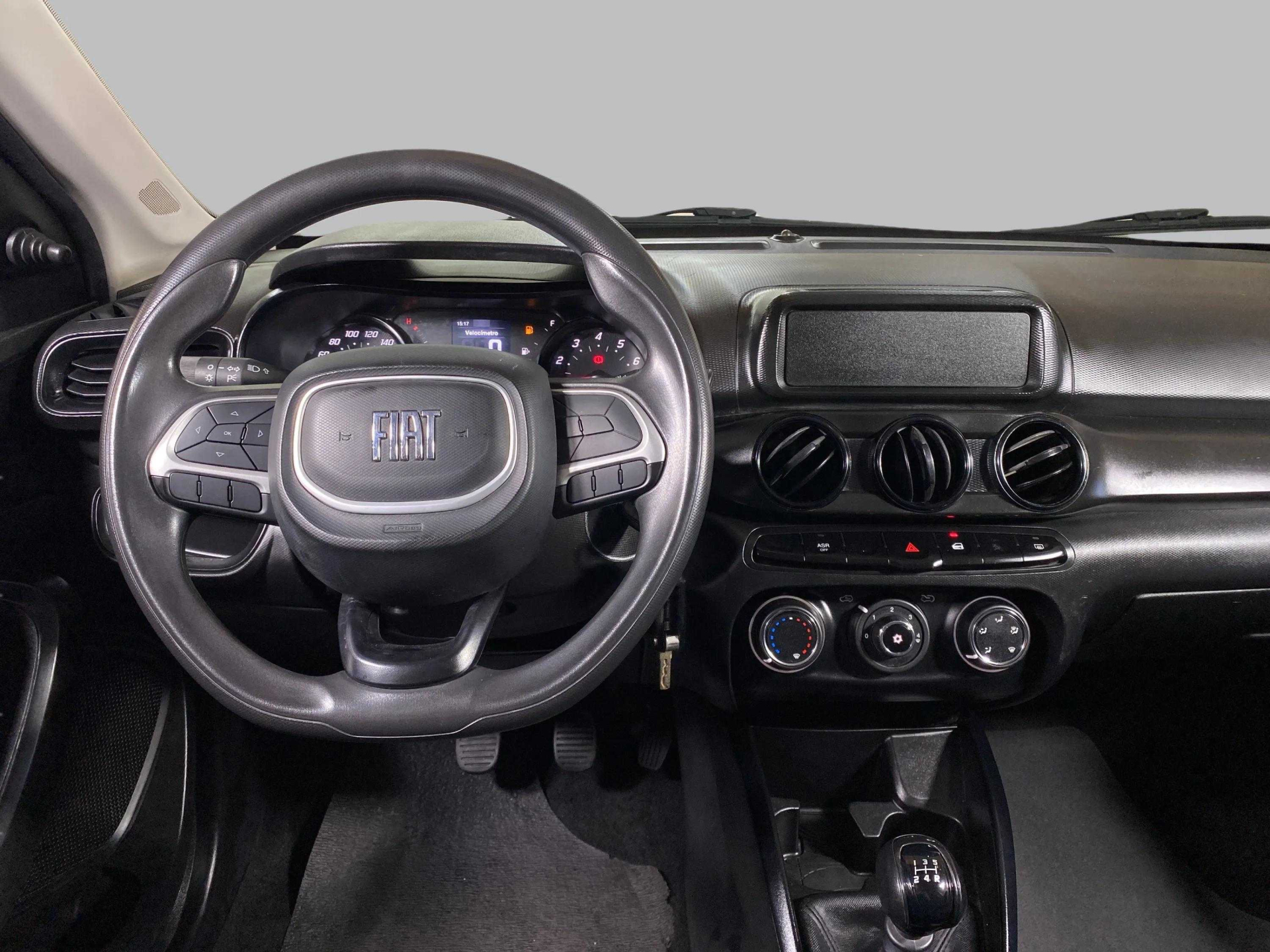 Foto número 546886 do veiculo