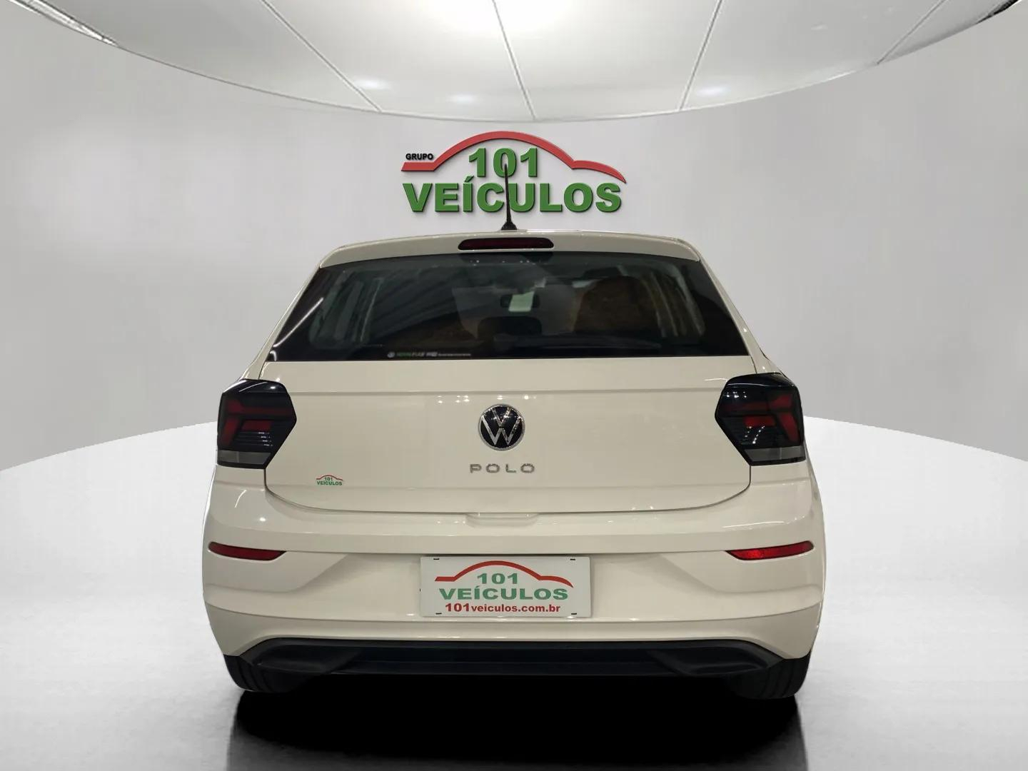 Foto número 559546 do veiculo