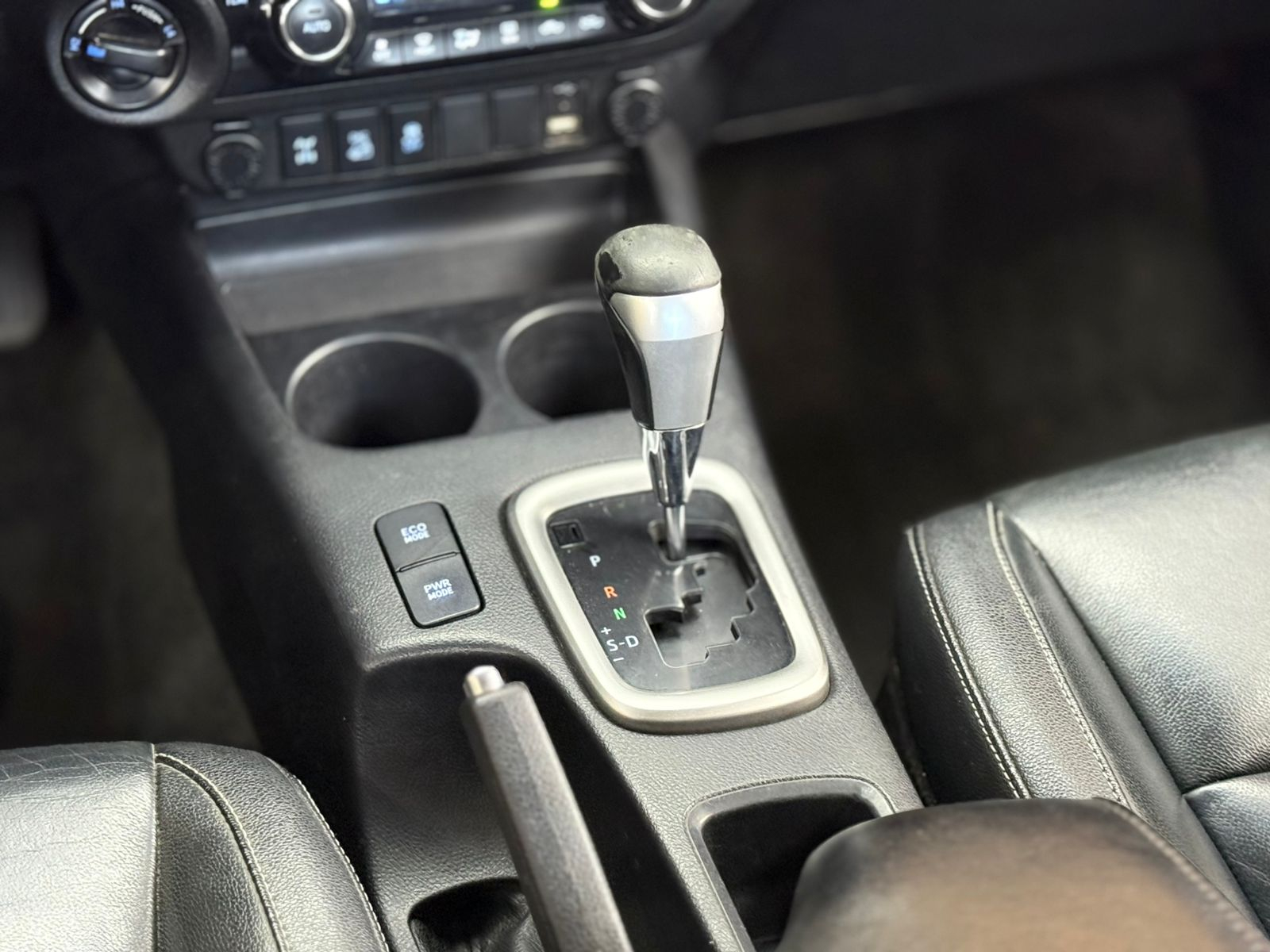 Foto número 579433 do veiculo