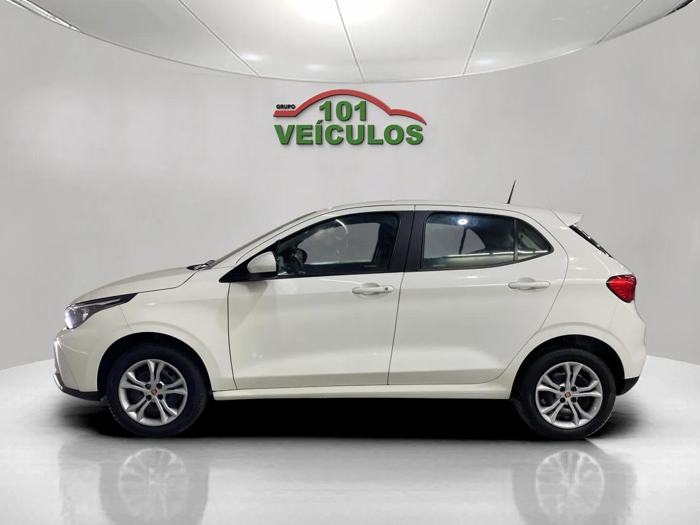 Foto número 560814 do veiculo