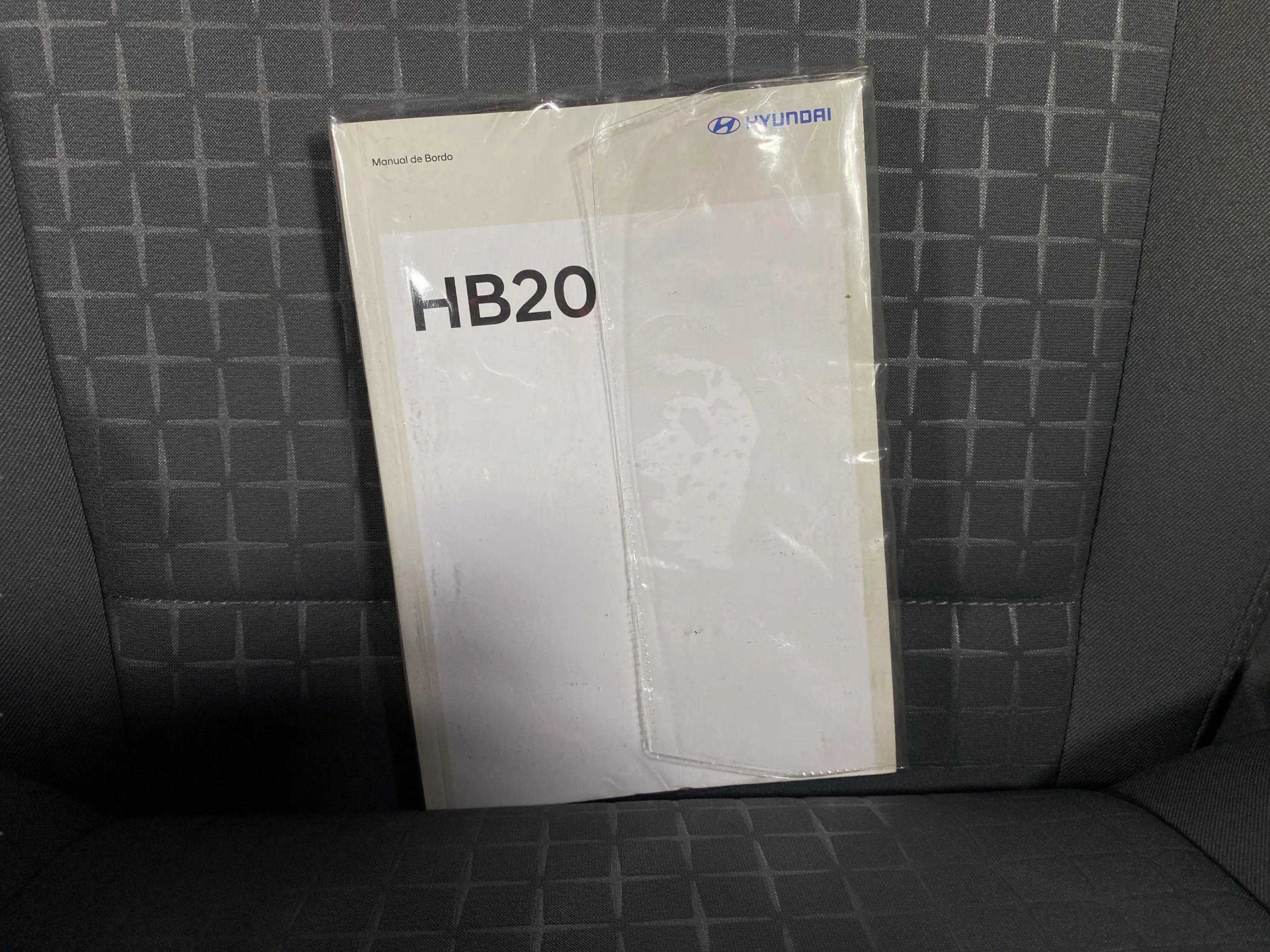 Foto número 548529 do veiculo