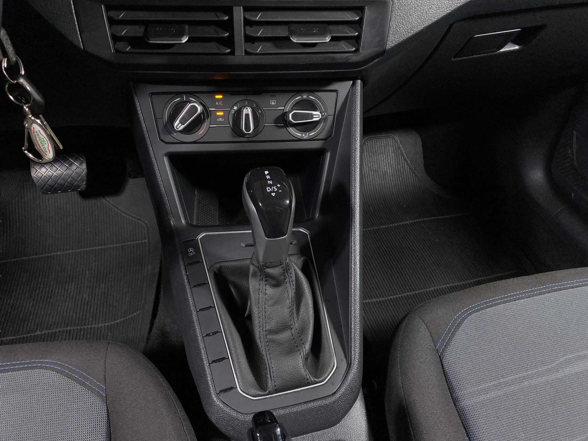 Foto número 591438 do veiculo