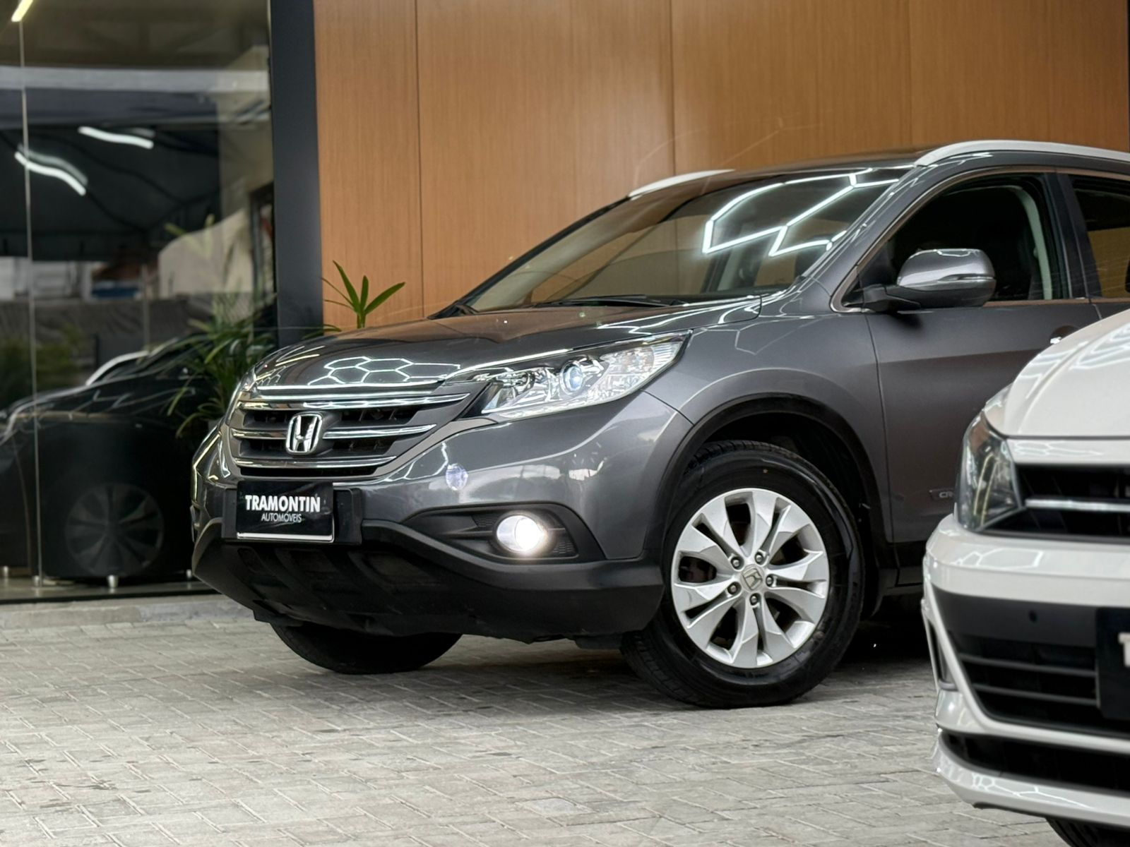 Foto número 582132 do veiculo