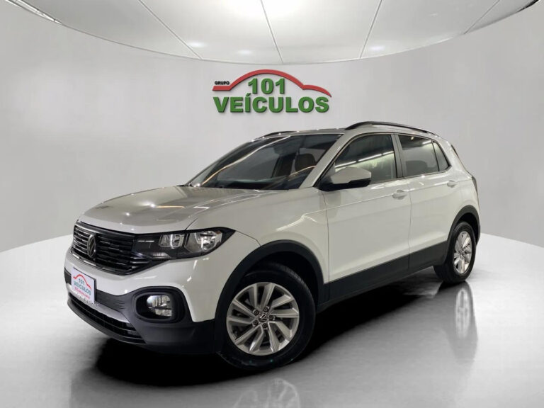 Imagem de destaque do veículo