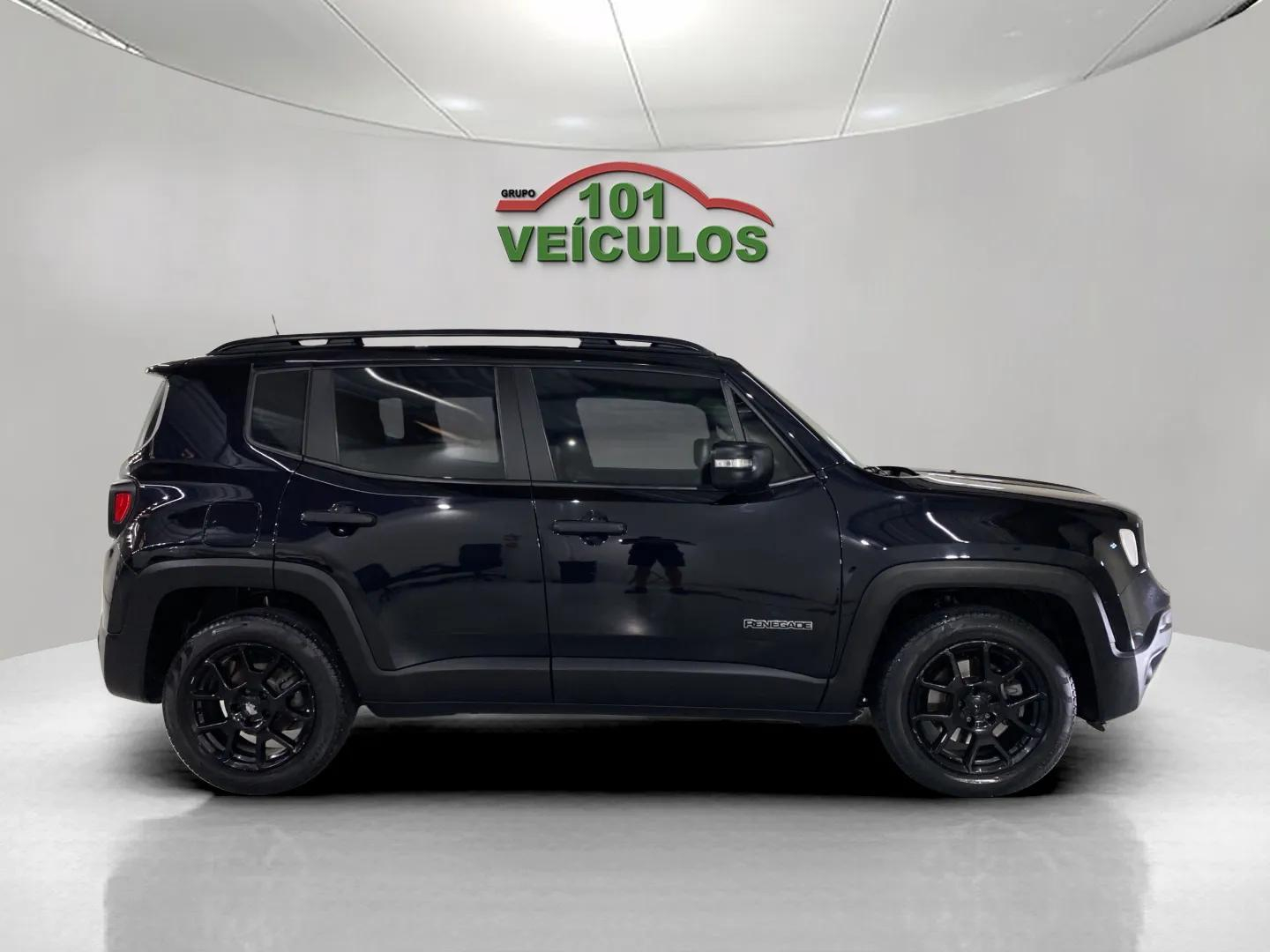 Foto número 559574 do veiculo