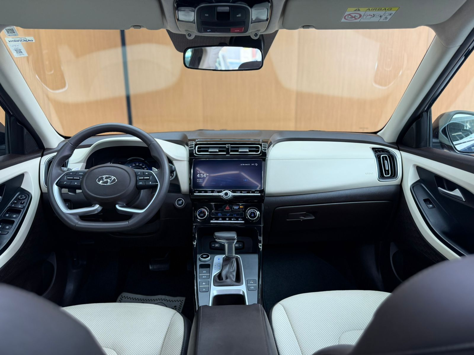 Foto número 554964 do veiculo