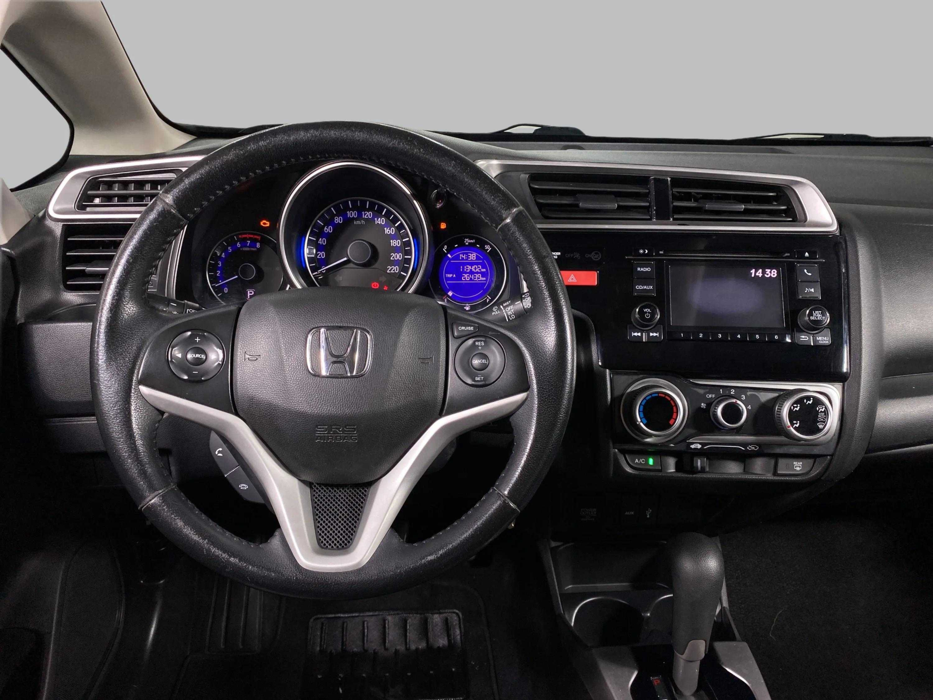 Foto número 546750 do veiculo